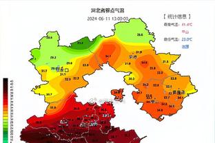 梅西新助手！罗哈斯本场数据：2次射门进2球，6次对抗4次成功